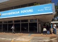 inss-tera-programa-de-bonus-para-reduzir-filas-e-agilizar-pericias