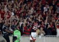 fla-vence-e-abre-vantagem-sobre-inter-nas-oitavas-da-libertadores