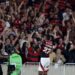 fla-vence-e-abre-vantagem-sobre-inter-nas-oitavas-da-libertadores
