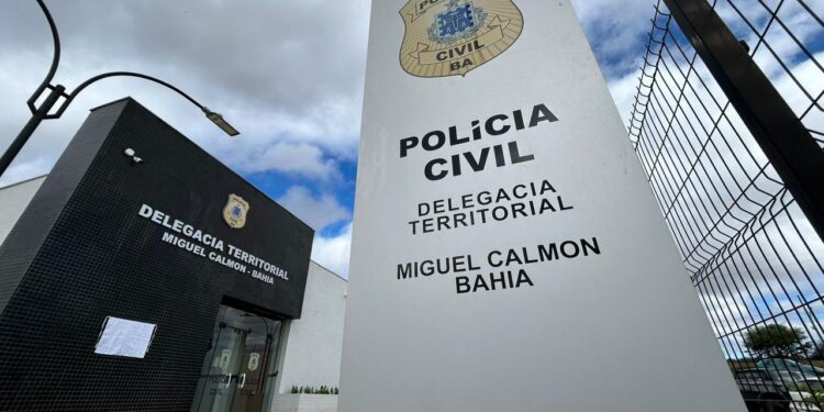 nova-delegacia-territorial-de-miguel-calmon-reforca-acoes-de-inteligencia-no-municipio