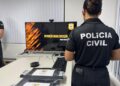 fraude-em-contrato-de-prestacao-de-servico-de-r$-2,9-milhoes-e-alvo-da-policia-civil