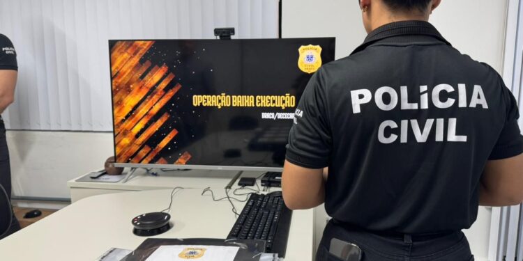 fraude-em-contrato-de-prestacao-de-servico-de-r$-2,9-milhoes-e-alvo-da-policia-civil