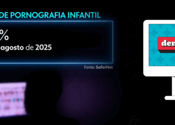denuncias-a-safernet-de-abuso-e-exploracao-sexual-infantil-na-internet-aumentam-114%-apos-video-viral-de-felca
