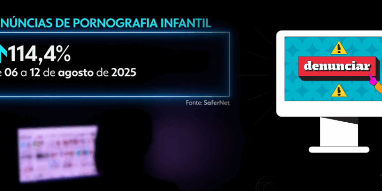 denuncias-a-safernet-de-abuso-e-exploracao-sexual-infantil-na-internet-aumentam-114%-apos-video-viral-de-felca