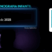 denuncias-a-safernet-de-abuso-e-exploracao-sexual-infantil-na-internet-aumentam-114%-apos-video-viral-de-felca