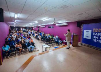 prefeitura-realiza-audiencia-publica-do-ppa-com-participacao-da-comunidade