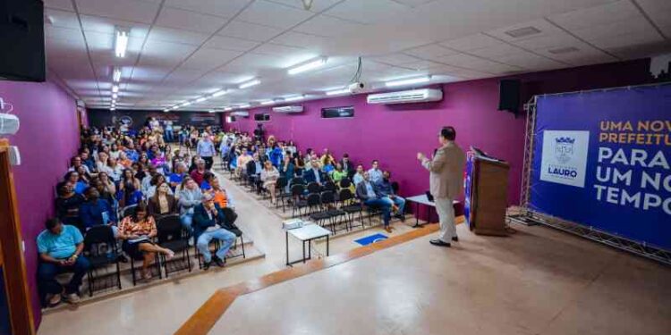 prefeitura-realiza-audiencia-publica-do-ppa-com-participacao-da-comunidade