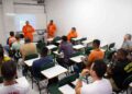 curso-prepara-profissionais-para-emergencias-em-espacos-publicos