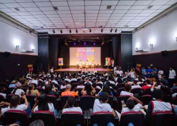 jovens-de-lauro-de-freitas-participam-da-21o-escuta-social-para-o-plano-estadual-de-juventude