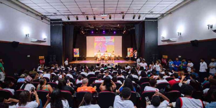 jovens-de-lauro-de-freitas-participam-da-21o-escuta-social-para-o-plano-estadual-de-juventude