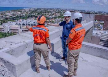 prefeitura-realiza-avaliacao-tecnica-em-empreendimento-localizado-em-buraquinho