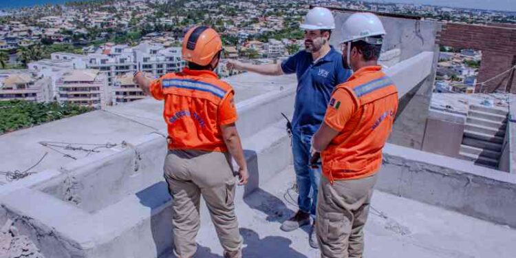 prefeitura-realiza-avaliacao-tecnica-em-empreendimento-localizado-em-buraquinho