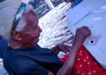 oficina-leva-inclusao-e-bem-estar-aos-idosos-do-cras-caji/caixa-d’agua