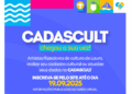 cadastro-para-artistas-e-fazedores-de-cultura-segue-disponivel-online