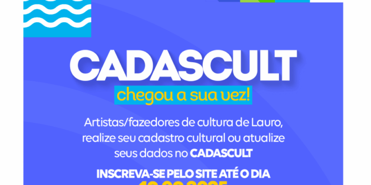 cadastro-para-artistas-e-fazedores-de-cultura-segue-disponivel-online