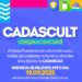 cadastro-para-artistas-e-fazedores-de-cultura-segue-disponivel-online