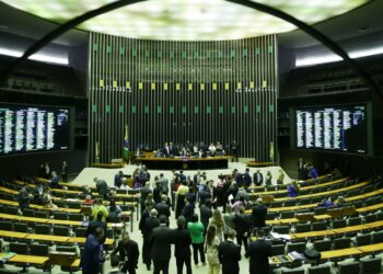 mais-de-um-terco-dos-projetos-apresentados-em-2024-se-sobrepoem