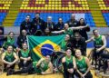 brasil-e-vice-campeao-na-copa-america-de-basquete-em-cadeira-de-rodas