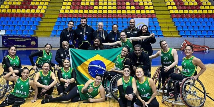 brasil-e-eua-fazem-final-inedita-na-copa-america-de-basquete-em-cr