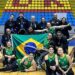 brasil-e-eua-fazem-final-inedita-na-copa-america-de-basquete-em-cr
