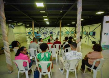 exposicao-e-palestras-sao-destaques-no-pre-lancamento-da-ii-edicao-do-flilauro