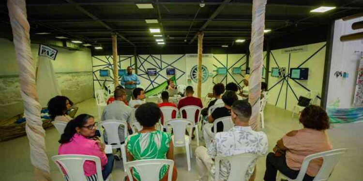 exposicao-e-palestras-sao-destaques-no-pre-lancamento-da-ii-edicao-do-flilauro