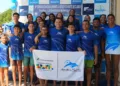 bracadas-do-futuro:-patrocinio-do-banco-da-amazonia-impulsiona-natacao-de-alto-rendimento-em-roraima