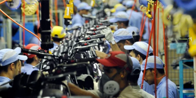 industria-brasileira-tera-programa-nacional-para-cuidar-da-saude-mental-dos-trabalhadores