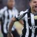 botafogo-vence-ldu-na-libertadores-com-gol-relampago