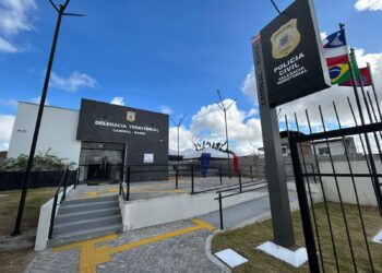 governo-do-estado-entrega-nova-delegacia-territorial-de-candeal