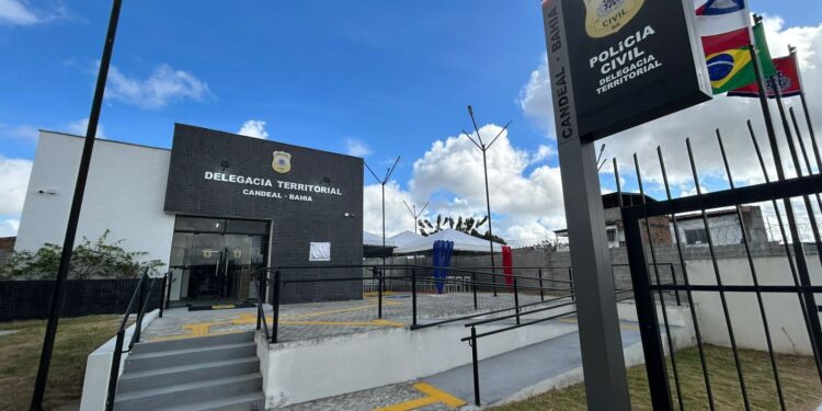 governo-do-estado-entrega-nova-delegacia-territorial-de-candeal