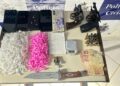 500-porcoes-de-drogas-e-armas-sao-apreendidas-com-traficantes-no-sul-da-bahia