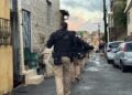 sete-criminosos-sao-alcancados-durante-operacao-egide