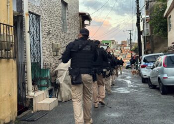 sete-criminosos-sao-alcancados-durante-operacao-egide