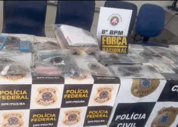 operacao-mandrake-alcanca-seis-integrantes-de-faccao-e-bloqueia-r$-14-milhoes-do-crime-organizado