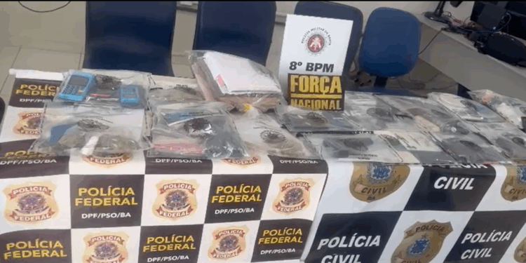 operacao-mandrake-alcanca-seis-integrantes-de-faccao-e-bloqueia-r$-14-milhoes-do-crime-organizado