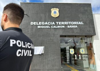 nova-delegacia-territorial-de-miguel-calmon-reforca-acoes-de-inteligencia-no-municipio