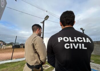 moto-usada-por-criminosos-e-identificadasanto-antonio-alem-do-carmo