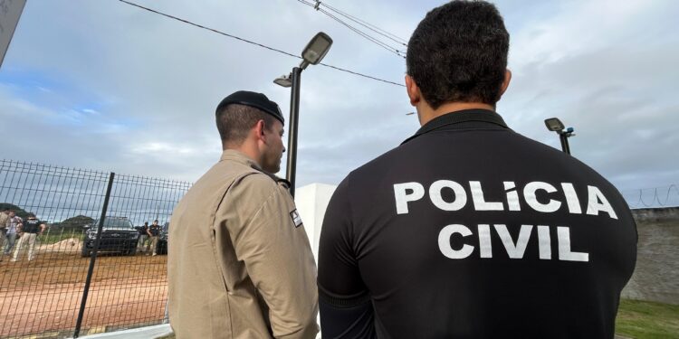 moto-usada-por-criminosos-e-identificadasanto-antonio-alem-do-carmo