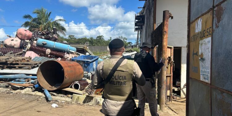 6a-fase-da-‘operacao-metallis’-e-deflagrada-pela-ssp-em-pontos-da-capital-baiana