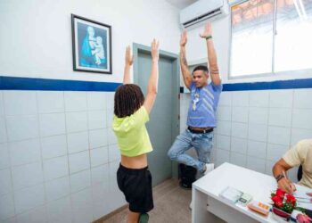 prefeitura-da-inicio-a-triagem-e-avaliacao-fisica-para-aulas-de-natacao-na-arena-aquatica-de-itinga