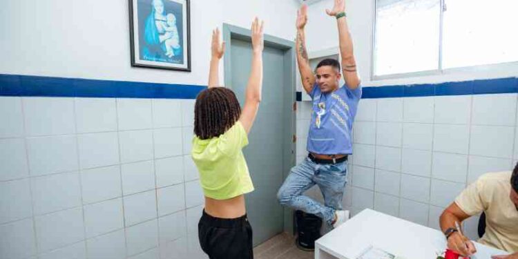 prefeitura-da-inicio-a-triagem-e-avaliacao-fisica-para-aulas-de-natacao-na-arena-aquatica-de-itinga