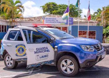 guarda-municipal-ganha-nova-viatura-suv-para-patrulhamento-mais-eficiente