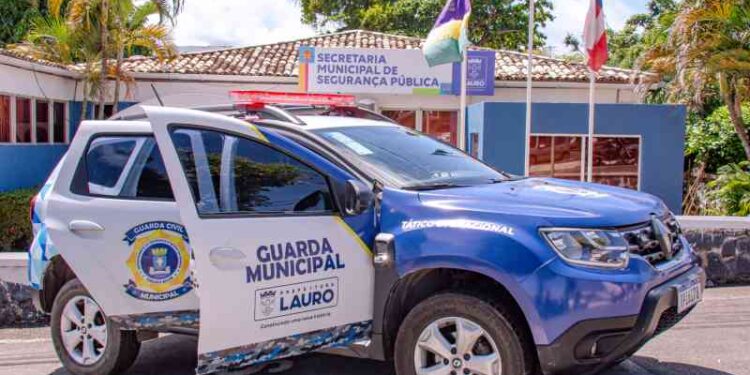 guarda-municipal-ganha-nova-viatura-suv-para-patrulhamento-mais-eficiente