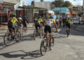 5a-edicao-do-pedalauro-movimenta-a-cidade-neste-domingo-(17)