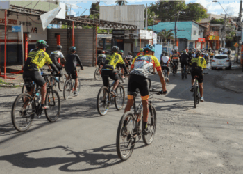 5a-edicao-do-pedalauro-movimenta-a-cidade-neste-domingo-(17)