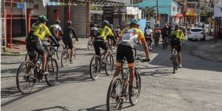 5a-edicao-do-pedalauro-movimenta-a-cidade-neste-domingo-(17)