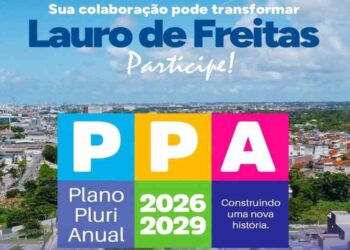 consulta-do-plano-plurianual-20262029-tem-prazo-estendido-ate-20-de-agosto