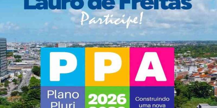 consulta-do-plano-plurianual-20262029-tem-prazo-estendido-ate-20-de-agosto