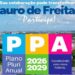 consulta-do-plano-plurianual-20262029-tem-prazo-estendido-ate-20-de-agosto